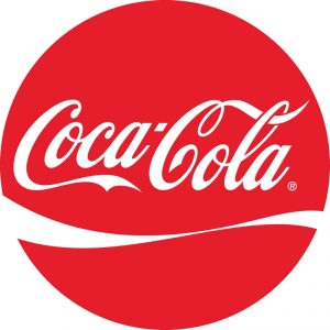 Coca-Cola_logo_800x800
