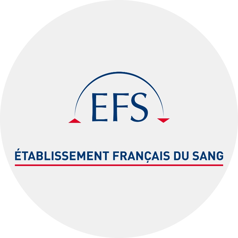 Logo EFS Rond 800x800