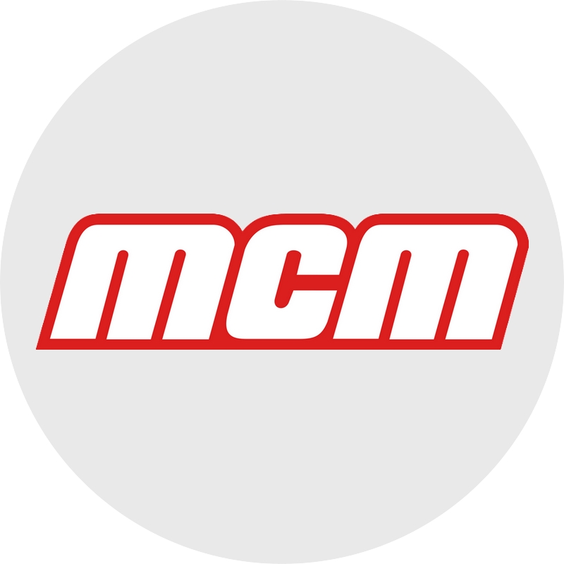 Logo MCM rond 800x800