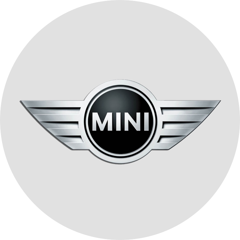 Logo Mini rond 800x800