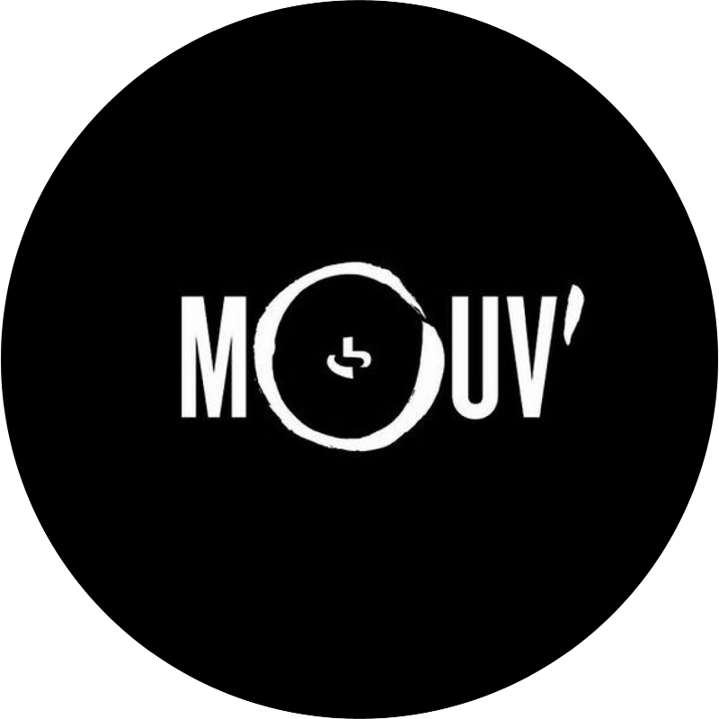 Logo Mouv' rond 800x800