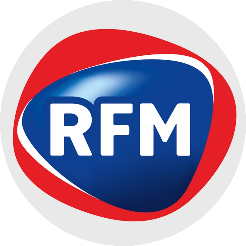 Logo RFM rond 800x800