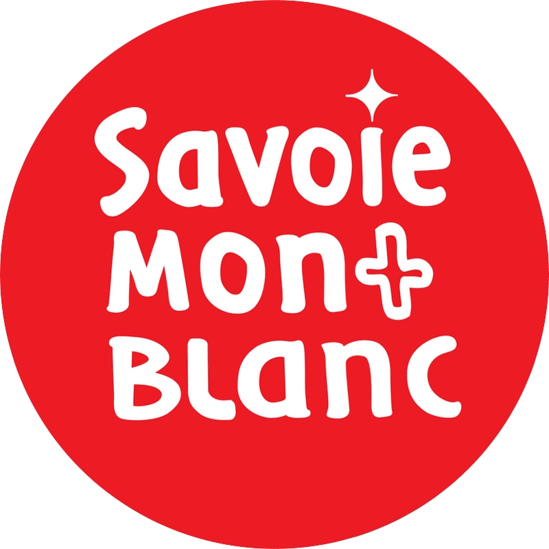 Logo Savoie Mont Blanc 800x800