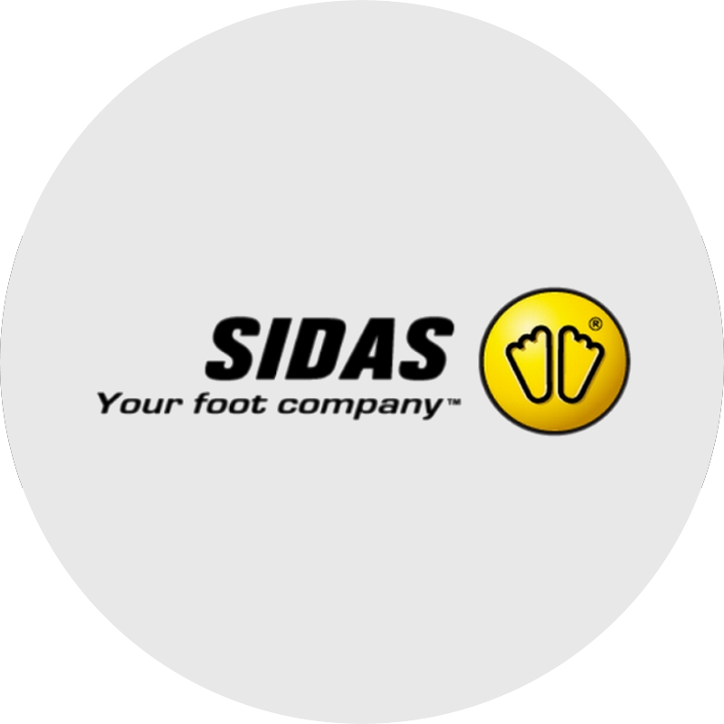 Logo Sidas rond 800x800