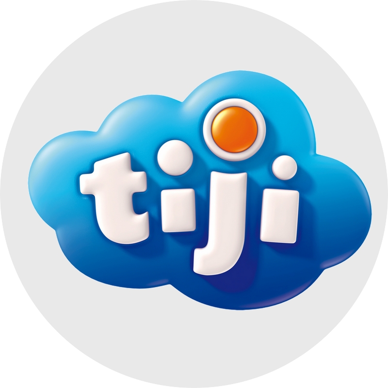 Logo Tiji rond 800x800