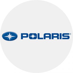 Logo polaris rond 800x800