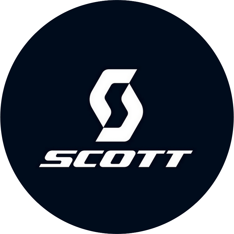 Logo scott rond 800x800