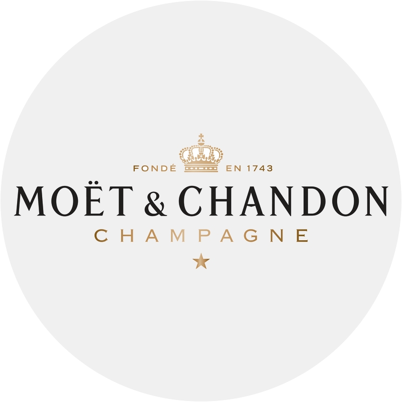 Moet Logo rond 800x800