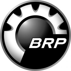 brp-logo 800x800