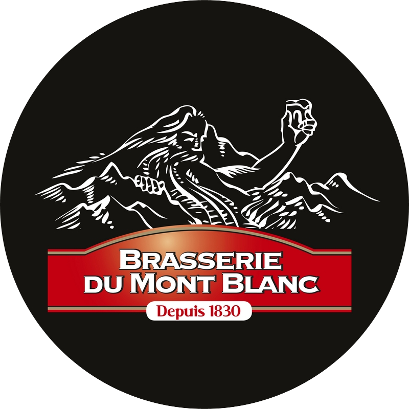 logo brasserie du mont blanc rond 800x800