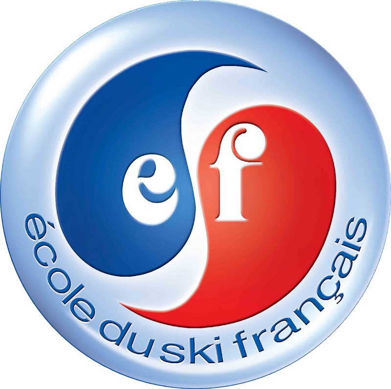 logo-rond-esf 800x800