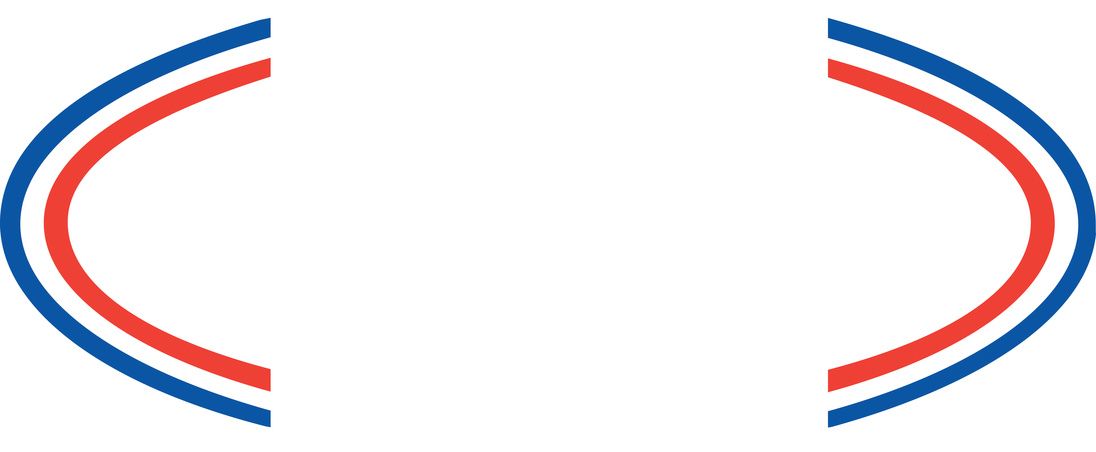 CAP's logo