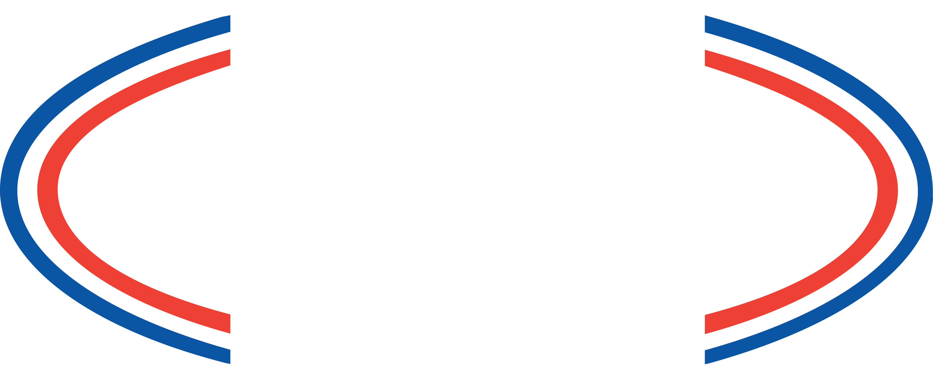 CAP logo