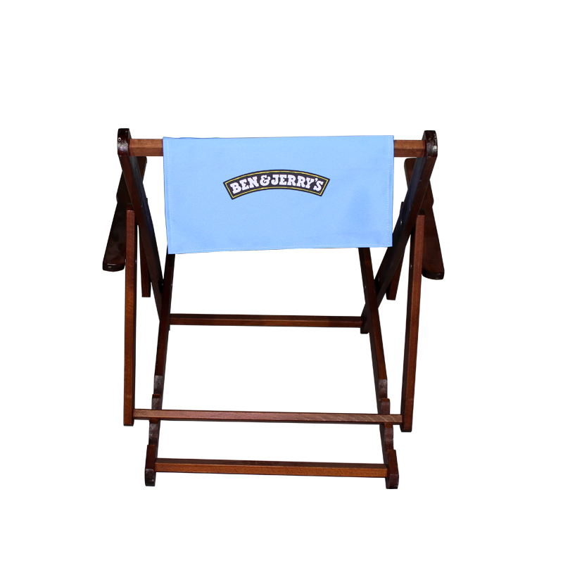Chaise Bain de soleil