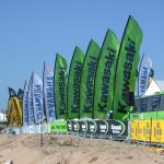 Windvolume banner Kawasaki