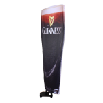Can Flag® banner Guinness Profile 2