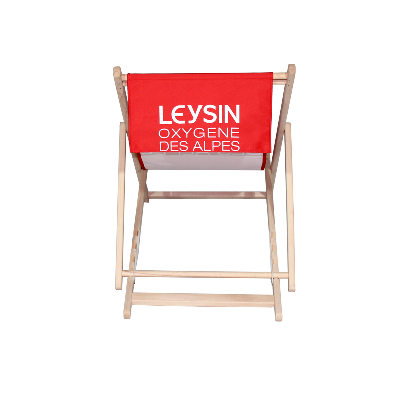 Chaise chilienne