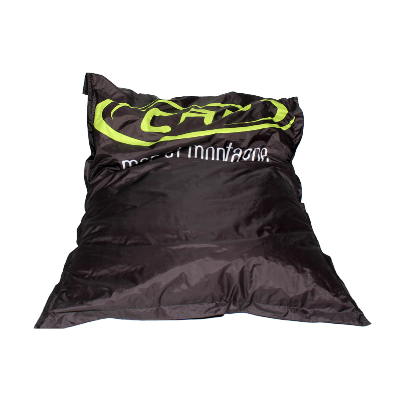Coussin géant