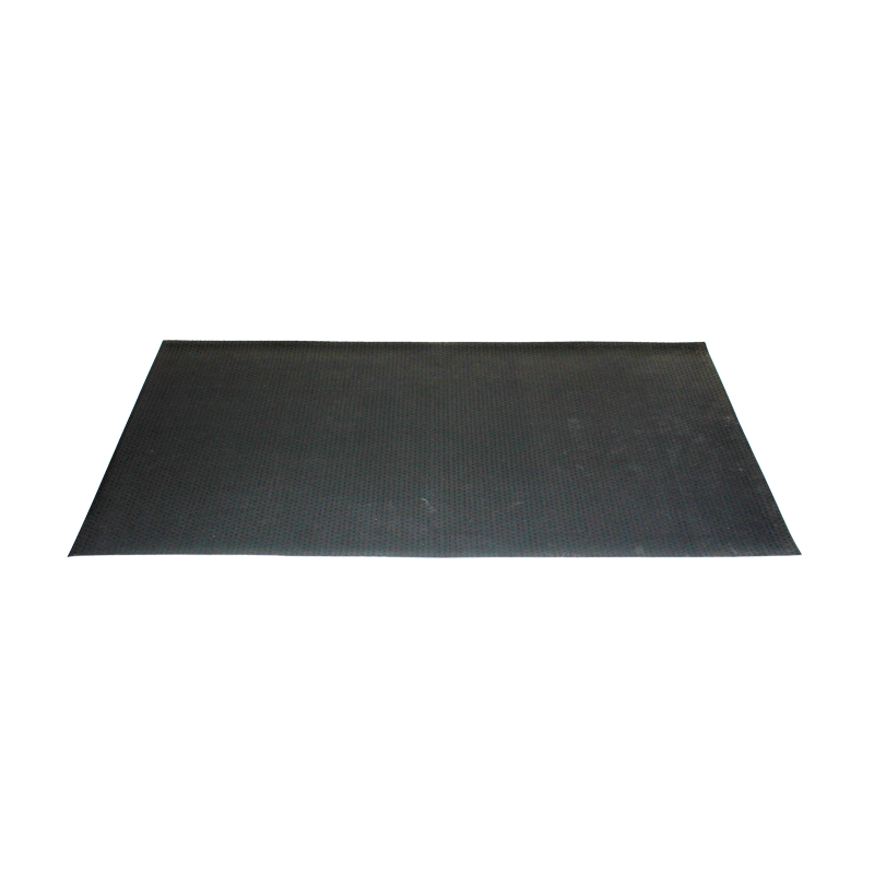 Tapis