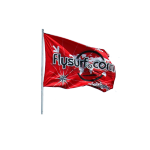 Flag Flysurf