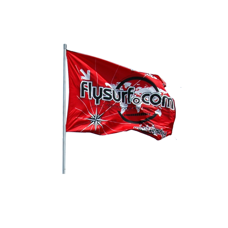 Drapeau