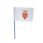 Drapeau de golf AS Monaco FC