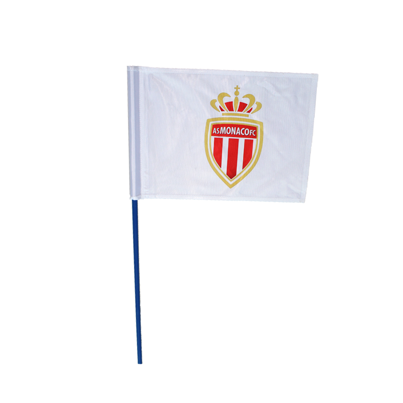 Drapeau de golf