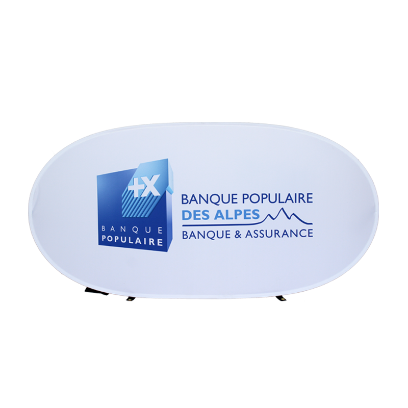 Easy Frame banner