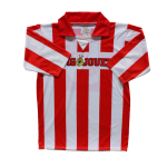 Maillot de football