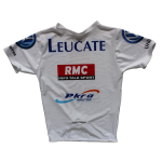 Nautical jersey Leucate