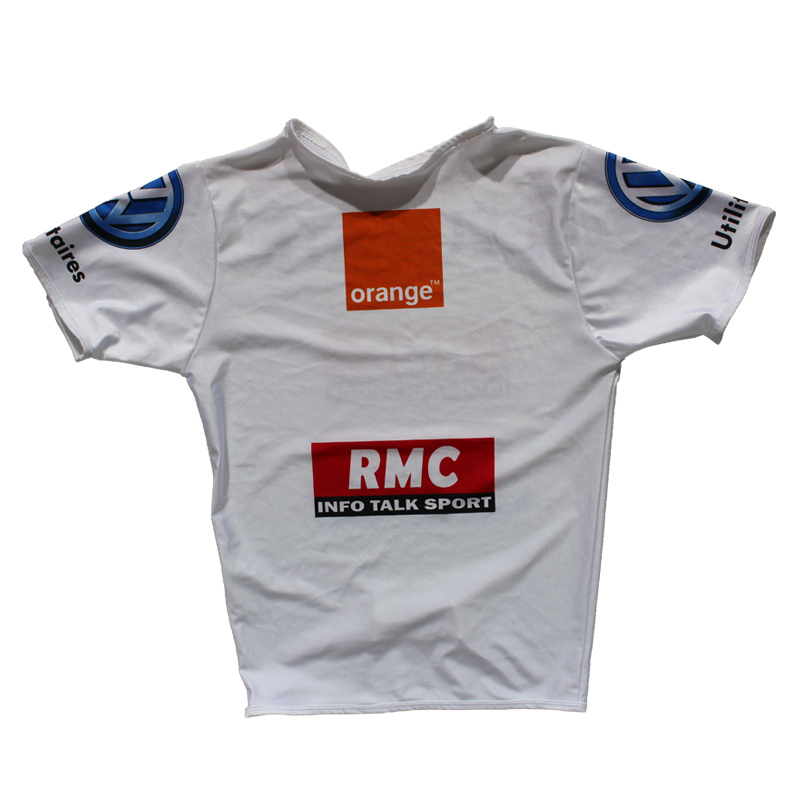 Maillot nautique - 402 MC
