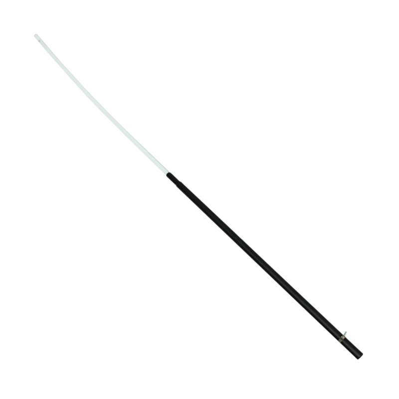 Mât voile Windfoil 0