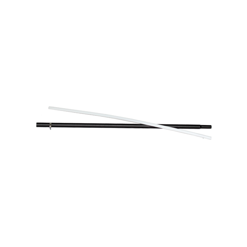 Mât voile Windfoil 0