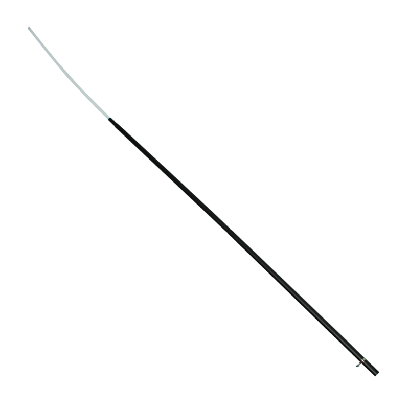 Mât voile Windfoil 1