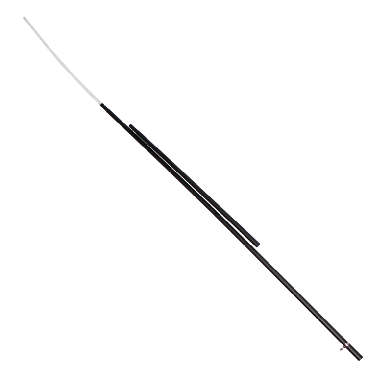 Mât voile Windfoil 2