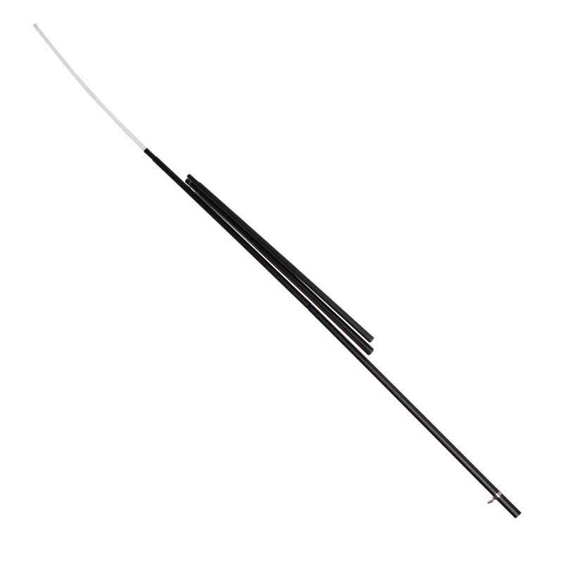 Mât voile Windfoil 3