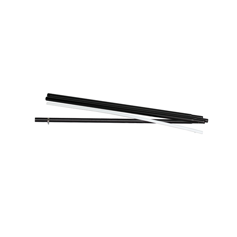 Mât voile Windfoil 3