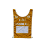 Eco-multisport bib ESF