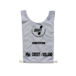 Eco-multisport bib Crest-Voland