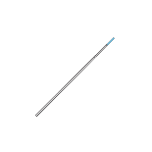 Technical drawing Pole sail Proshop