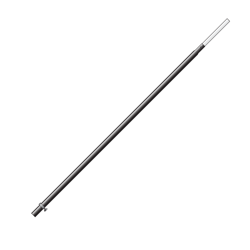 Mât voile Windfoil 0