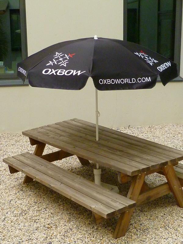 Parasol