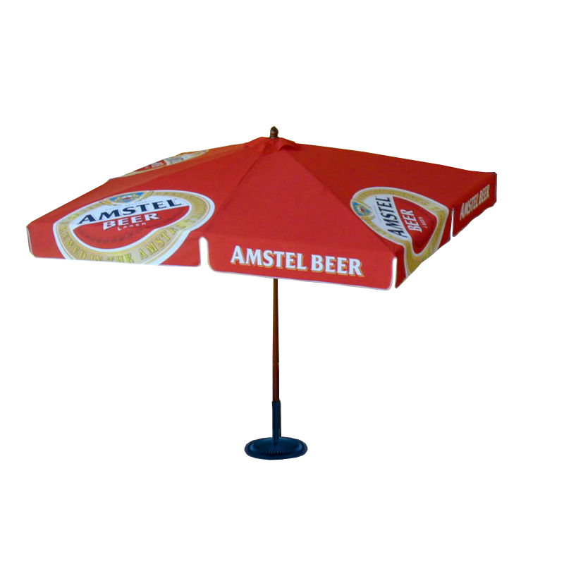 Parasol