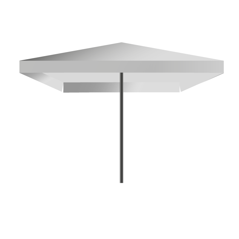 Parasol