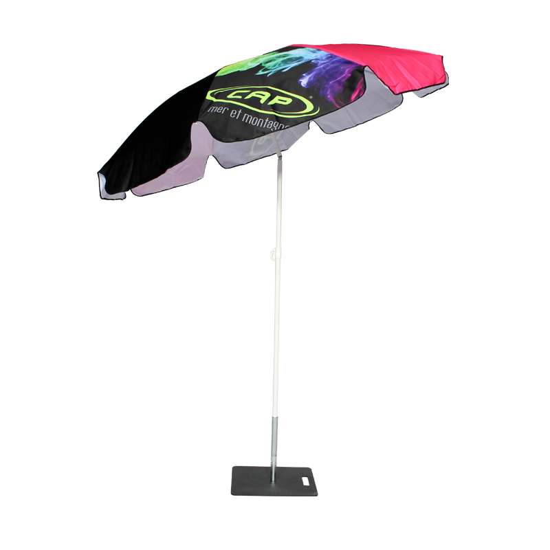 Parasol