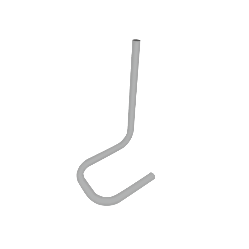 Pied Autocal