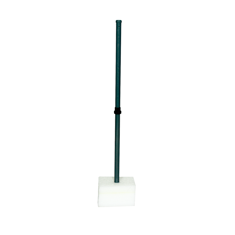 Ground stick 0 40