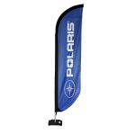 Proshop banner Polaris