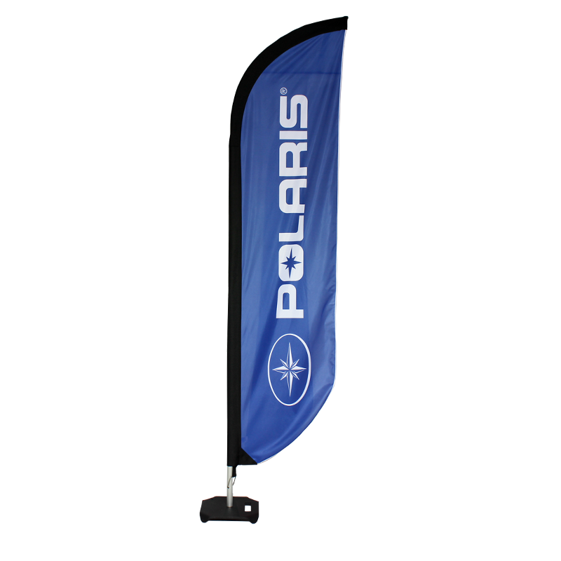 Voile Proshop - 250 cm