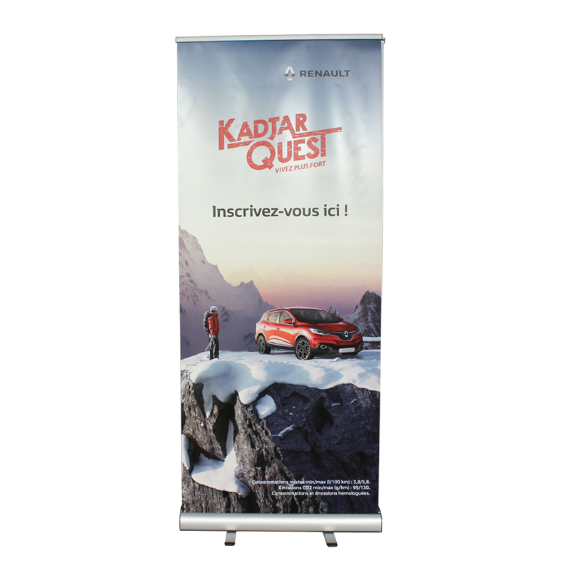 Roll-up